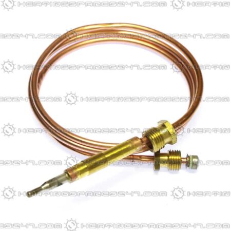 Glowworm Thermocouple 900001