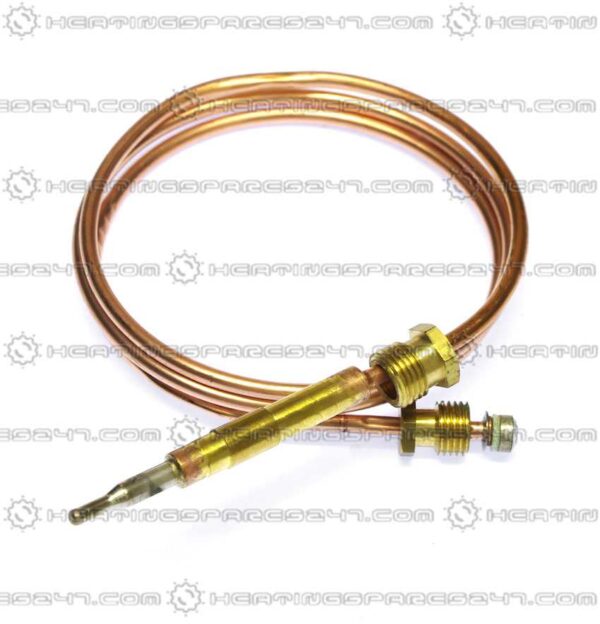Glowworm Thermocouple 900001