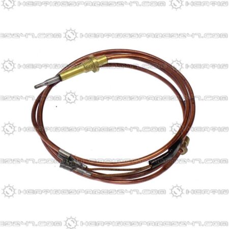 Glowworm Thermocouple S202437