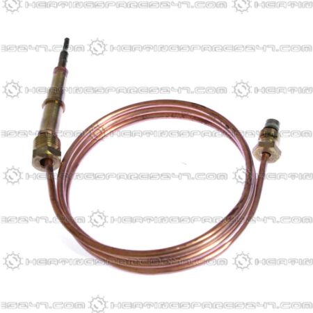 Glowworm Thermocouple S900000