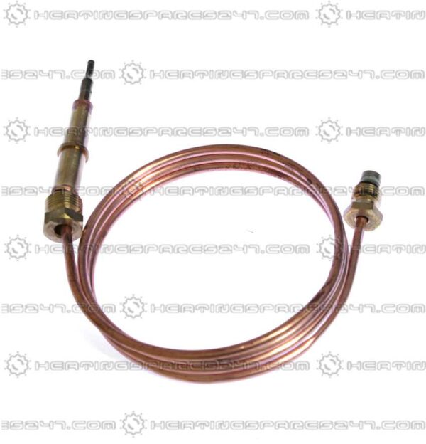 Glowworm Thermocouple S900000