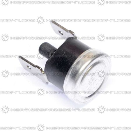 Glowworm Thermostat 0020061584