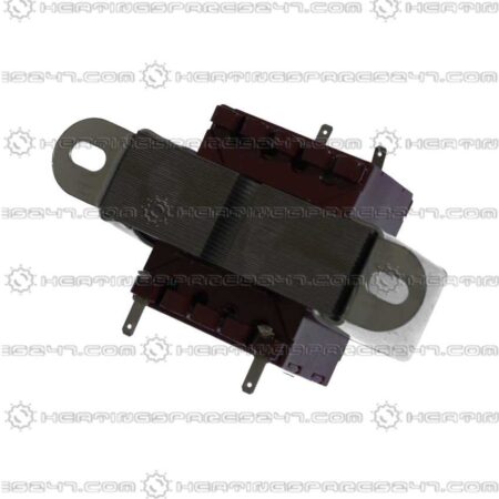 Glowworm Transformer SK8968