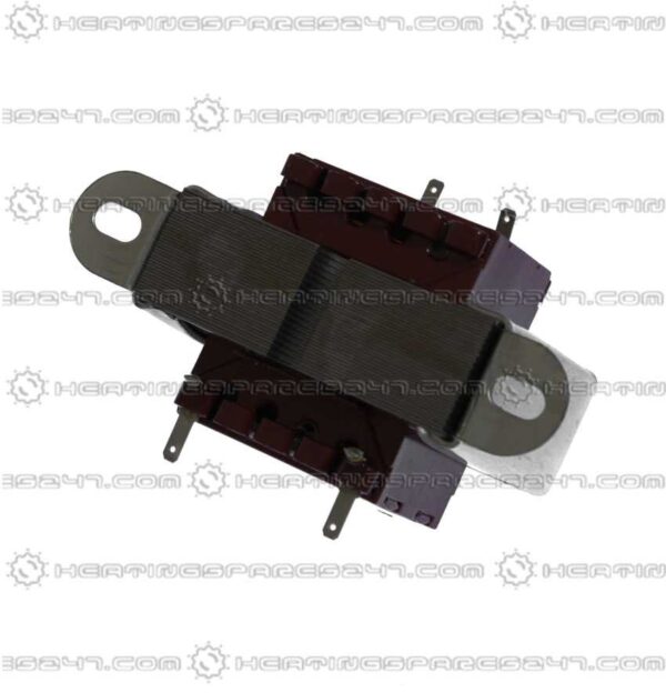 Glowworm Transformer SK8968