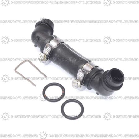 Glowworm Tube Flow Link 0020020749