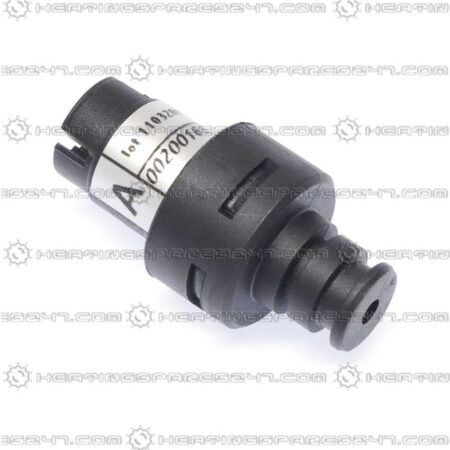 Glowworm Water Pressure Sensor 0020023216