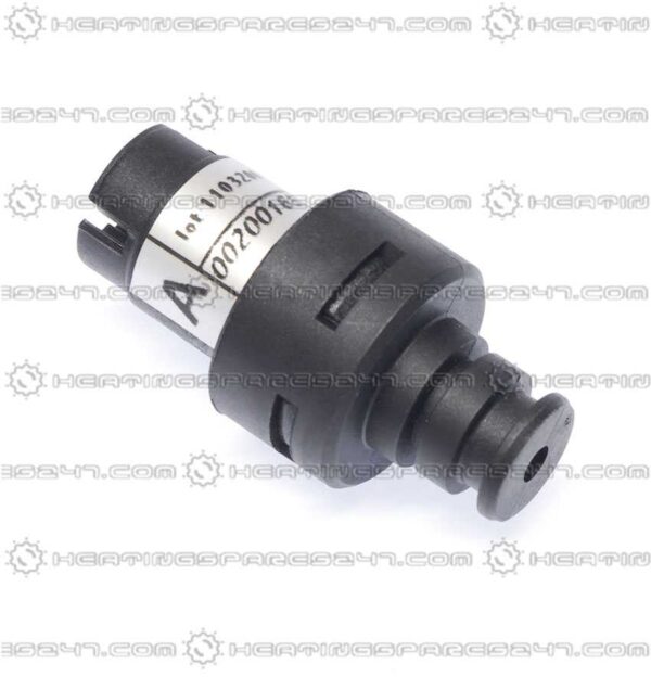 Glowworm Water Pressure Sensor 0020023216