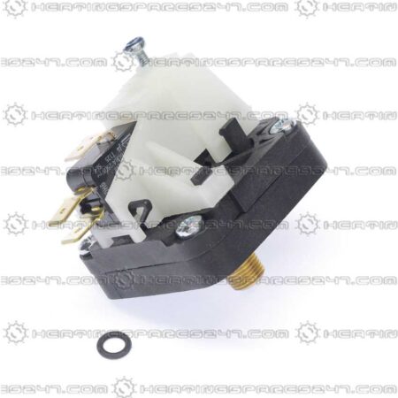 Glowworm Water Pressure Switch 2000800656