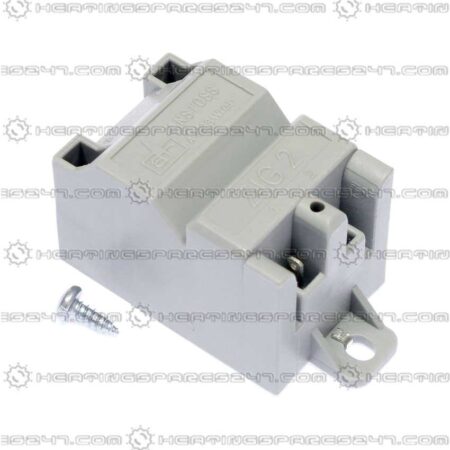 Glowworm Zig Ignitor 801655