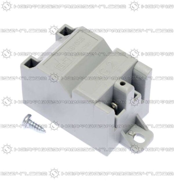 Glowworm Zig Ignitor 801655