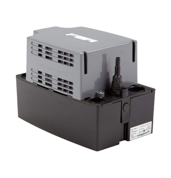 Grundfos Conlift 1 LS Condensate Removal Pump 98452219