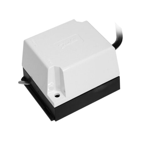 Danfoss 2 Port Valve Actauator HPA2
