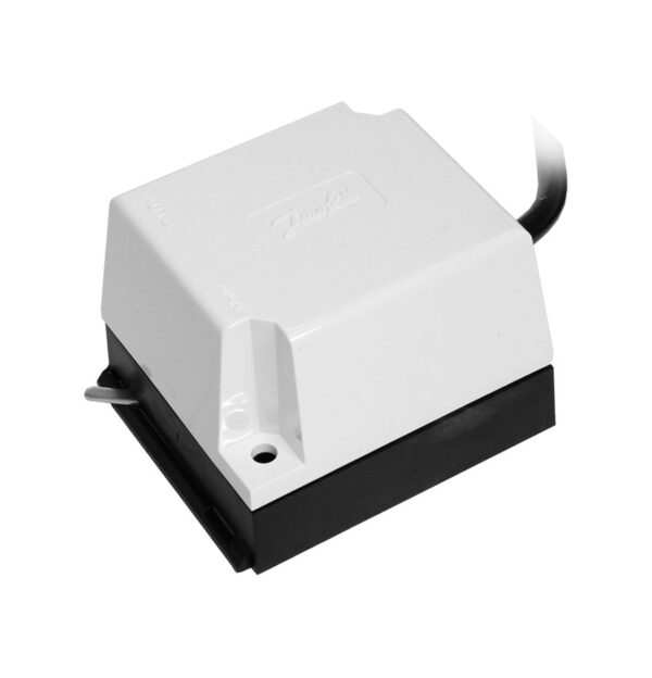 Danfoss 2 Port Valve Actauator HPA2