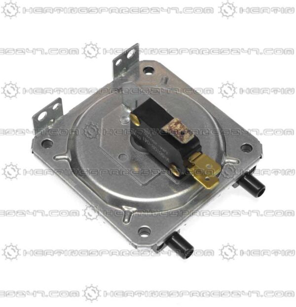 Heatline Air Pressure Switch D002194465 - Image 2