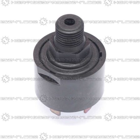 Heatline Capriz Low Water Pressure Switch D003200038