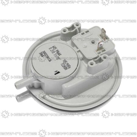 Heatline Compact Air Pressure Switch D003200136