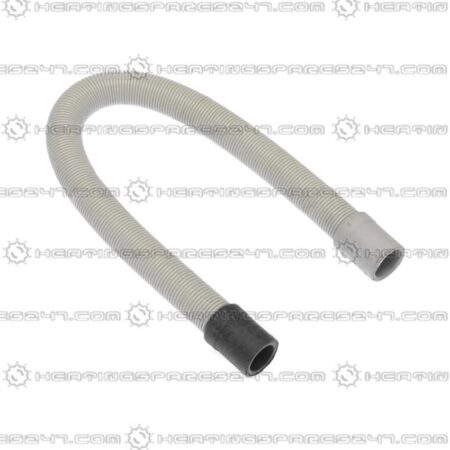 Heatline Condensate Hose D003201098