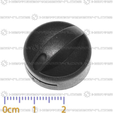 Heatline Control Knob D003200507