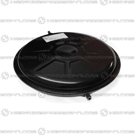 Heatline Expansion Vessel D003200028