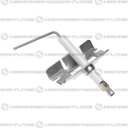 Heatline Flame Sensing Electrode D004090125