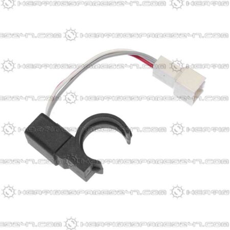 Heatline Flow Sensor D001060236