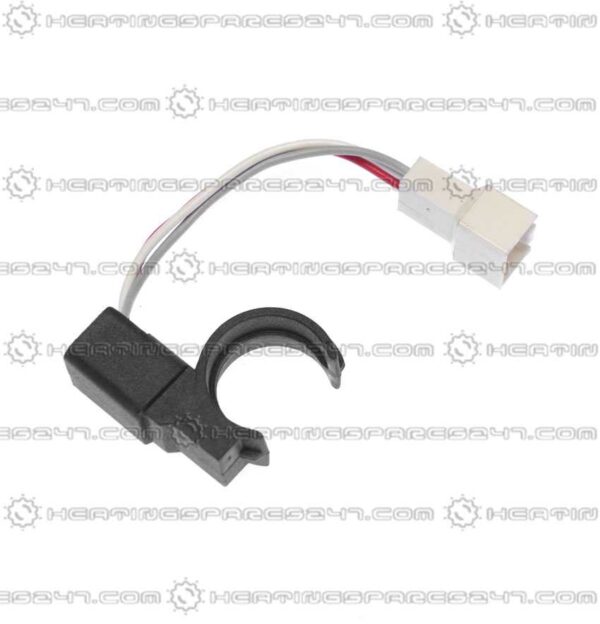 Heatline Flow Sensor D001060236