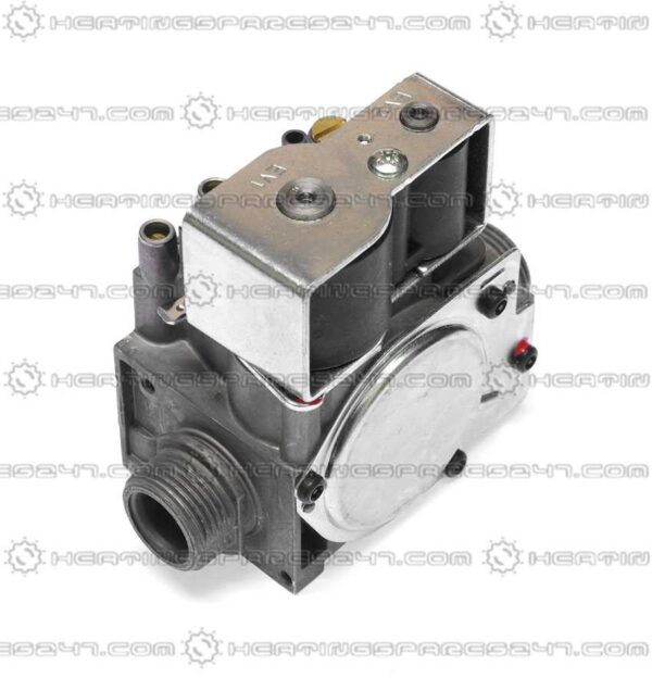 Heatline Gas Valve D003201365 - Image 3