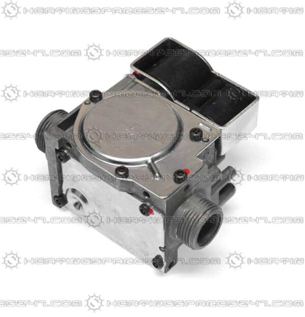 Heatline Gas Valve D003201365 - Image 4