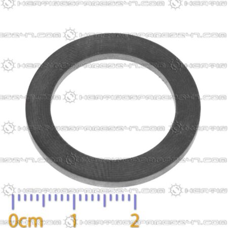 Heatline Gasket (single) D002024882