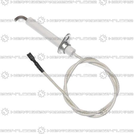 Heatline Ignition Electrode D003200033
