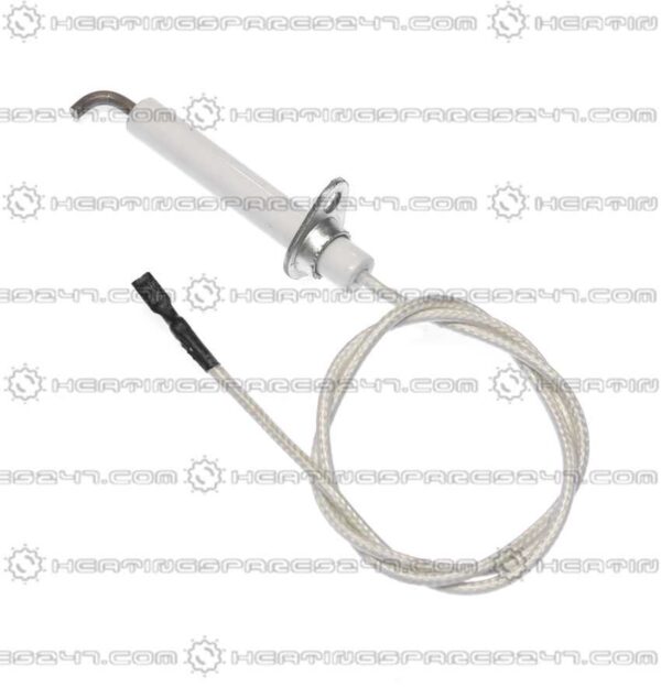 Heatline Ignition Electrode D003200033