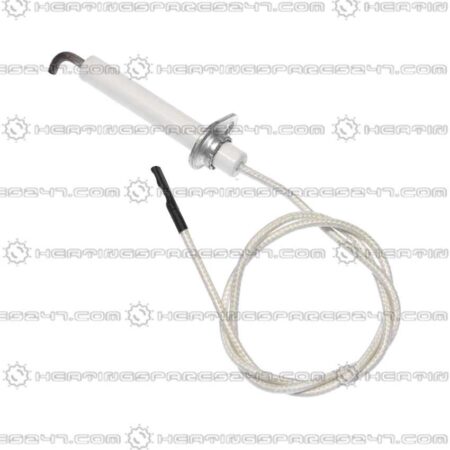 Heatline Ignition Electrode D003200034