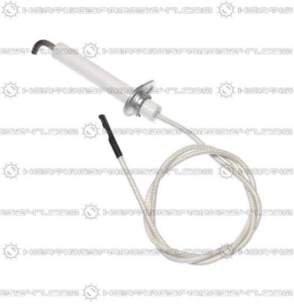 Heatline Ignition Electrode D003200034