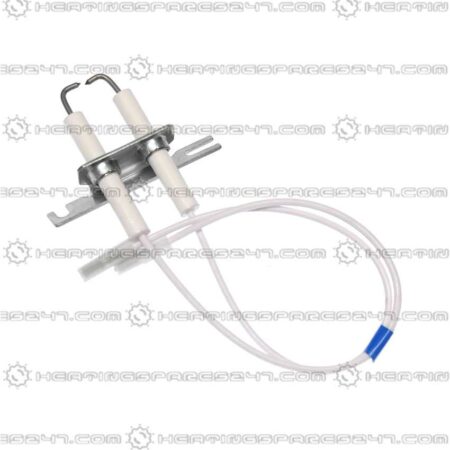 Heatline Ignition Electrodes D004090120