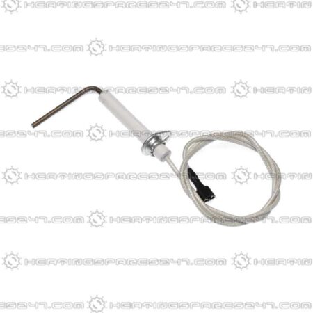 Heatline Ionisation Electrode D003200035