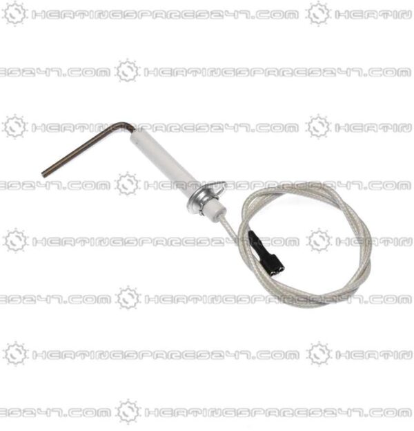 Heatline Ionisation Electrode D003200035