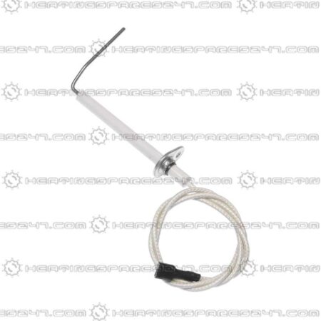 Heatline Ionisation Electrode D003202102