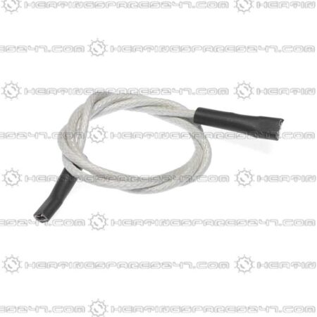 Heatline Ionisation Electrode Lead D004004607