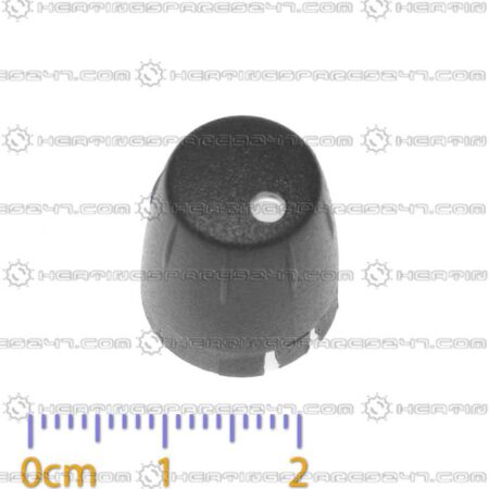 Heatline Knob (single) D003200086