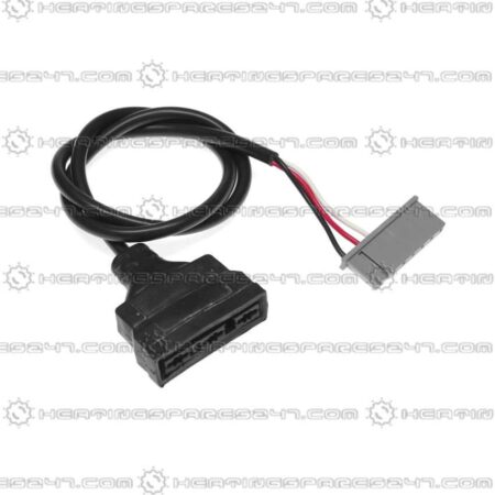 Heatline Lead D003200041