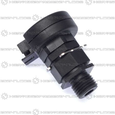 Heatline Low Pressure Sensor D003200037