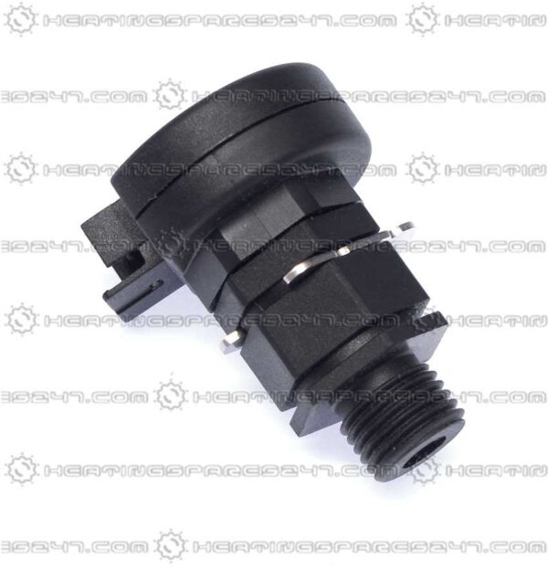 Heatline Low Pressure Sensor D003200037