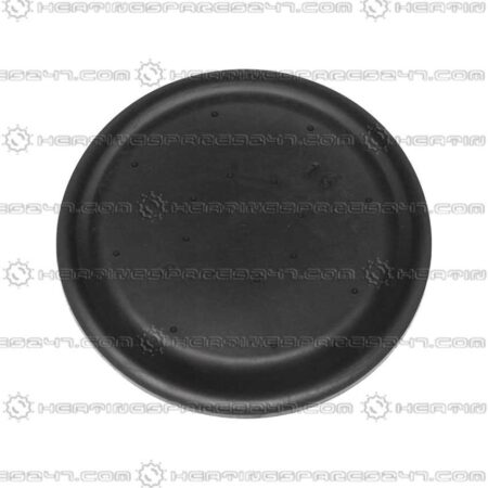 Heatline Mikrofill Ethos 24C Hydroblock Diaphragm D002192607