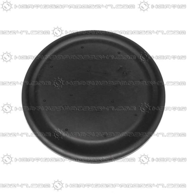 Heatline Mikrofill Ethos 24C Hydroblock Diaphragm D002192607