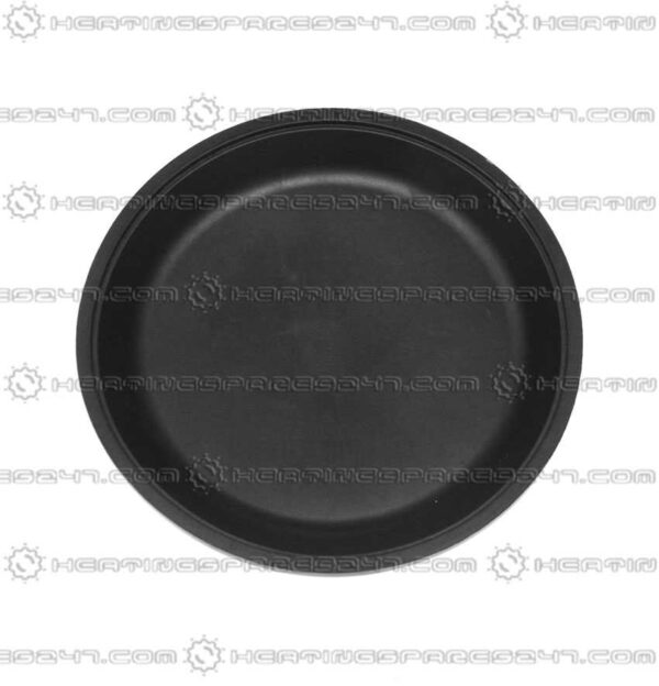 Heatline Mikrofill Ethos 24C Hydroblock Diaphragm D002192607 - Image 2