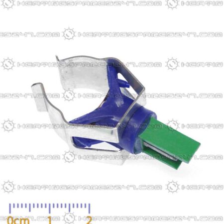 Heatline NTC D002185060