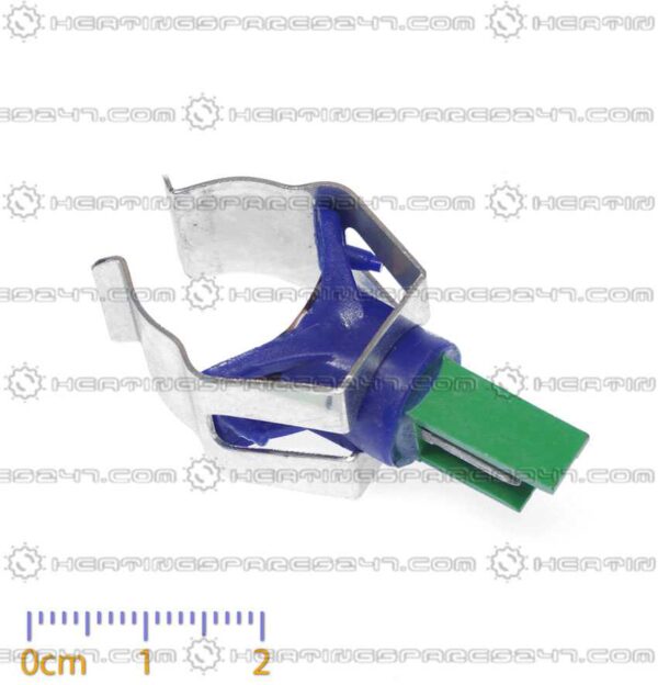 Heatline NTC D002185060