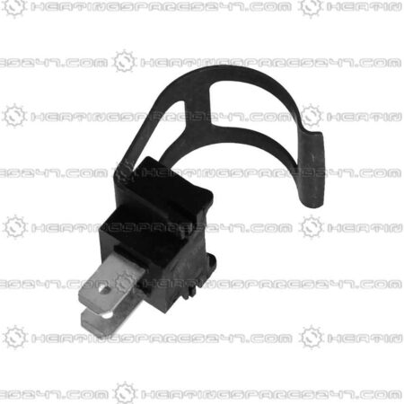 Heatline NTC Sensor 0020126681