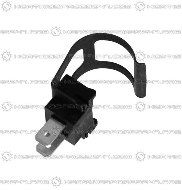 Heatline NTC Sensor 0020126681