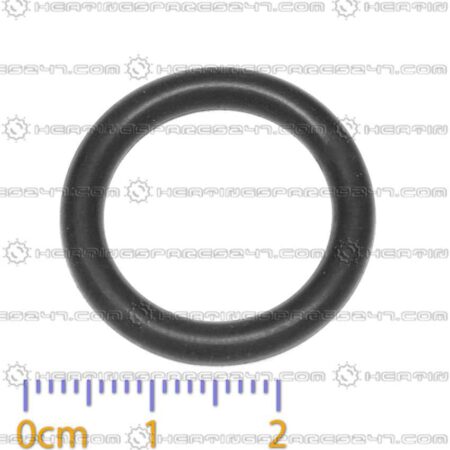 Heatline O-Ring D003200047
